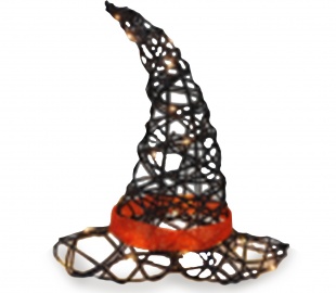 Kolekcja Halloween