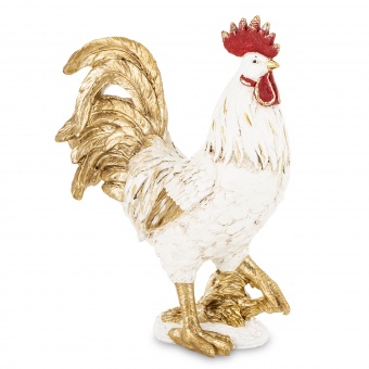 Figurka Kogut